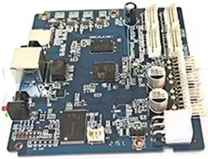 Antminer Universal Control Board