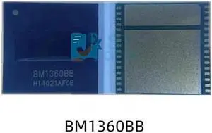 Antminer BM1360BB Chip-10pcs