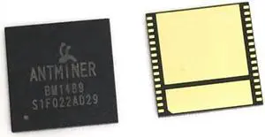 BM1489 for Antminer L7-10pcs