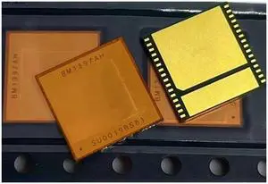Antminer BM1397AI-10pcs