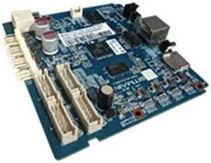 Antminer S19j Pro control board