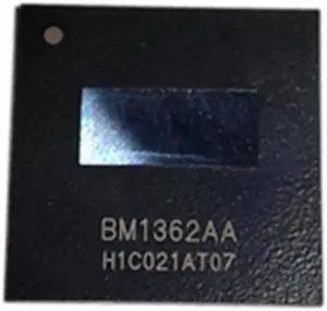 Antminer BM1362AA Chip-10pcs