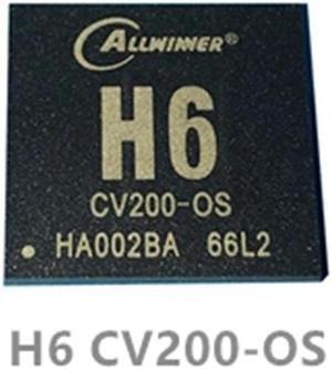 H6 CV200-OS-10pcs