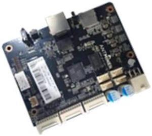 Antminer T15 control board