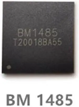 BM1485 chip-10pcs