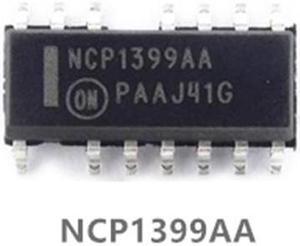 NCP1399AA-10pcs