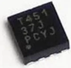T451 temperature sensor