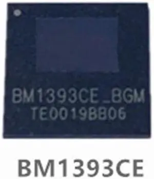 BM1393 BM1393CE for Antminer S9se-10pcs