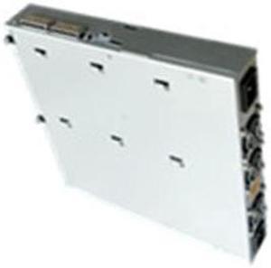 Antminer APW9+ PSU