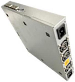 Antminer APW9 PSU
