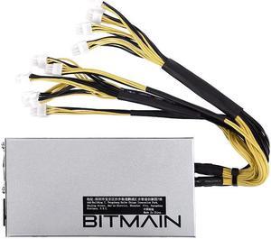 Bitmain APW7 power supply