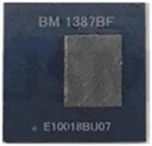 Antminer BM1387BF-10pcs