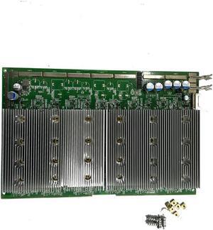 Antminer T17+ Hash Board
