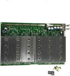 Antminer S19 Hash Board