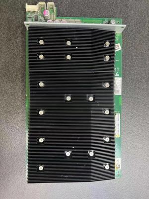 Antminer T17 Hash Board