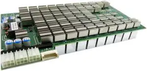 Antminer S9j Hash Board