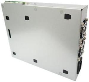 Antminer APW8 EMC PSU