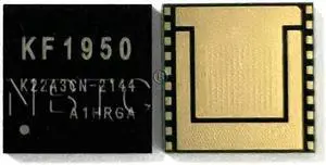 Whatsminer KF1950 chip-10pcs