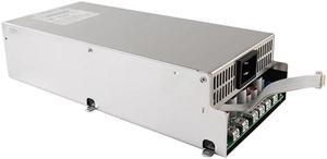 Whatsminer P11 PSU