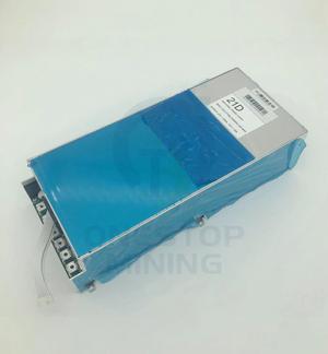 Whatsminer P21D PSU