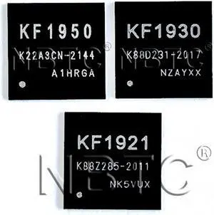 Whatsminer KF1930 chip-10pcs