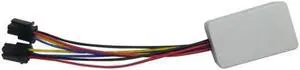Whatsminer Fan Speed Simulator 4 Pin-10pcs