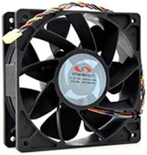 Whatsminer Fan M21S-10pcs