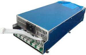 Whatsminer P221C PSU