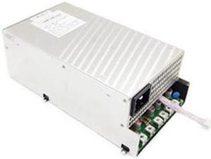Whatsminer P21 PSU