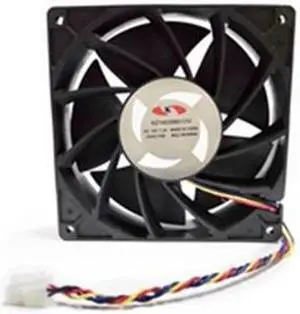 Whatsminer fan M32-10pcs