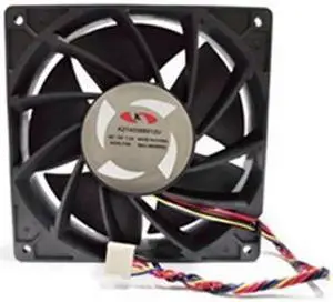 Whatsminer fan M20S-10pcs