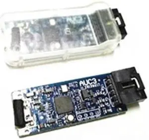 Avalon AUC3 converter card-10pcs
