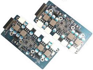 Avalon 920 921 PMU