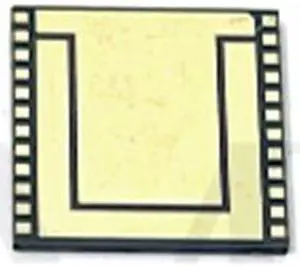 A3205NF-10pcs