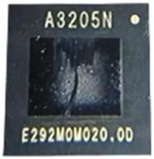 A3205N-10pcs
