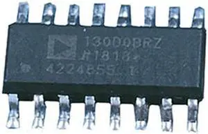 130D0BRZ-10pcs