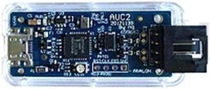 Avalon AUC2 Connector-10pcs