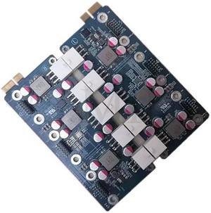 Avalon 910 911 PMU