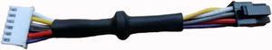 Avalon 1047/1066 signal line stable current output power line