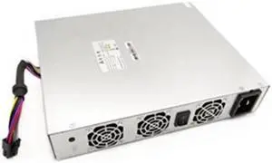 Avalon PSU3300-03 Power supply