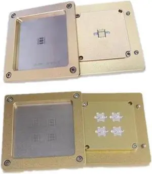 Innosilicon ASIC Chip Tin Tool - Type B