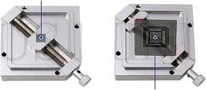 Universal Chip Tinning Kit