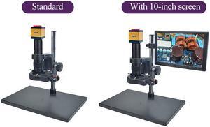 HD Digital Microscope