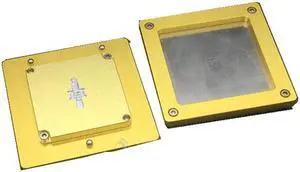 T1558 Tin tool