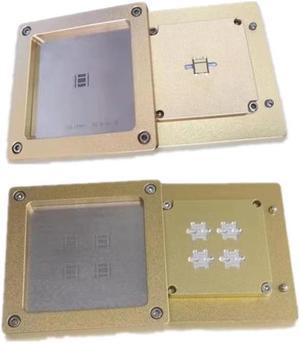 Screw Tin Tool for Upgrade Heatsink