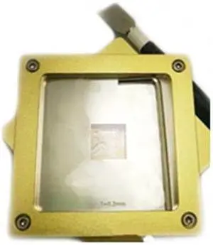 BGA400 Tin Tool