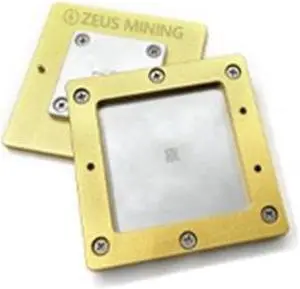 Whatsminer KF1921 Tin Tool