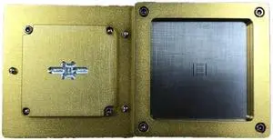 Antminer BM1397 Tin tool