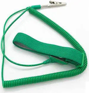 Anti static wrist strap-10pcs