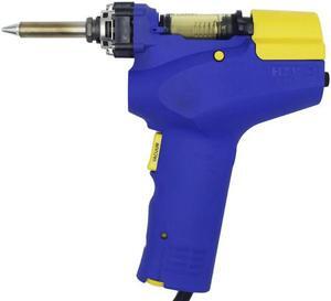 Soldering gun FR-301